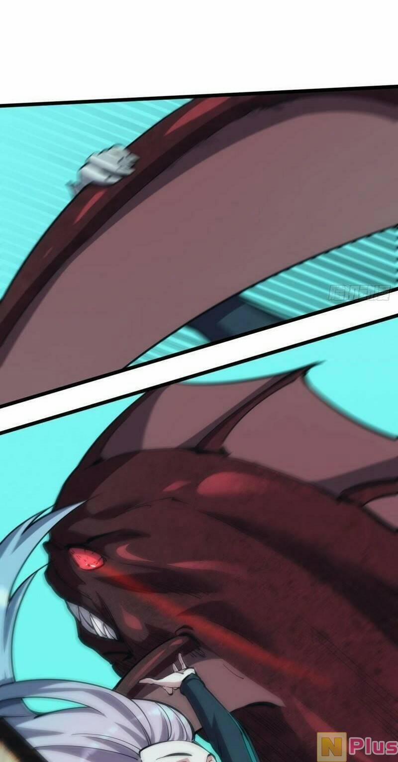 Ác Bá Trò Chơi 47 trang 4