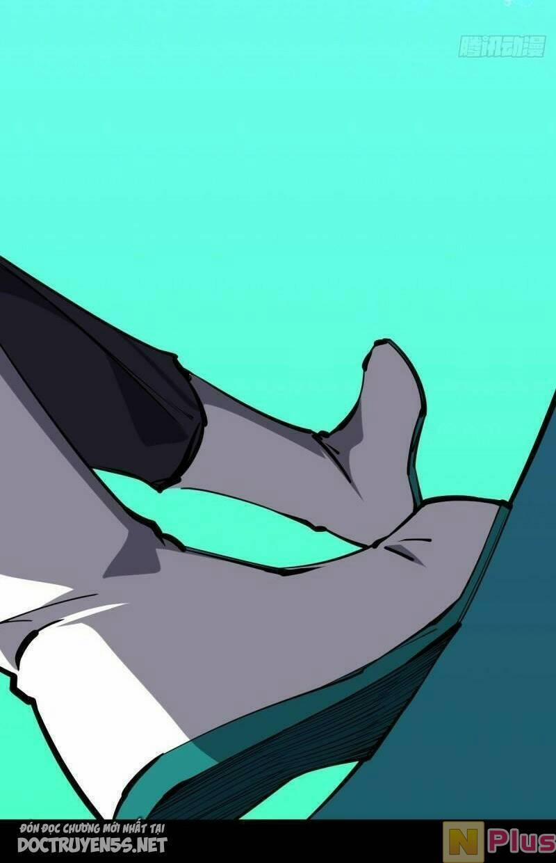 Ác Bá Trò Chơi 47 trang 44