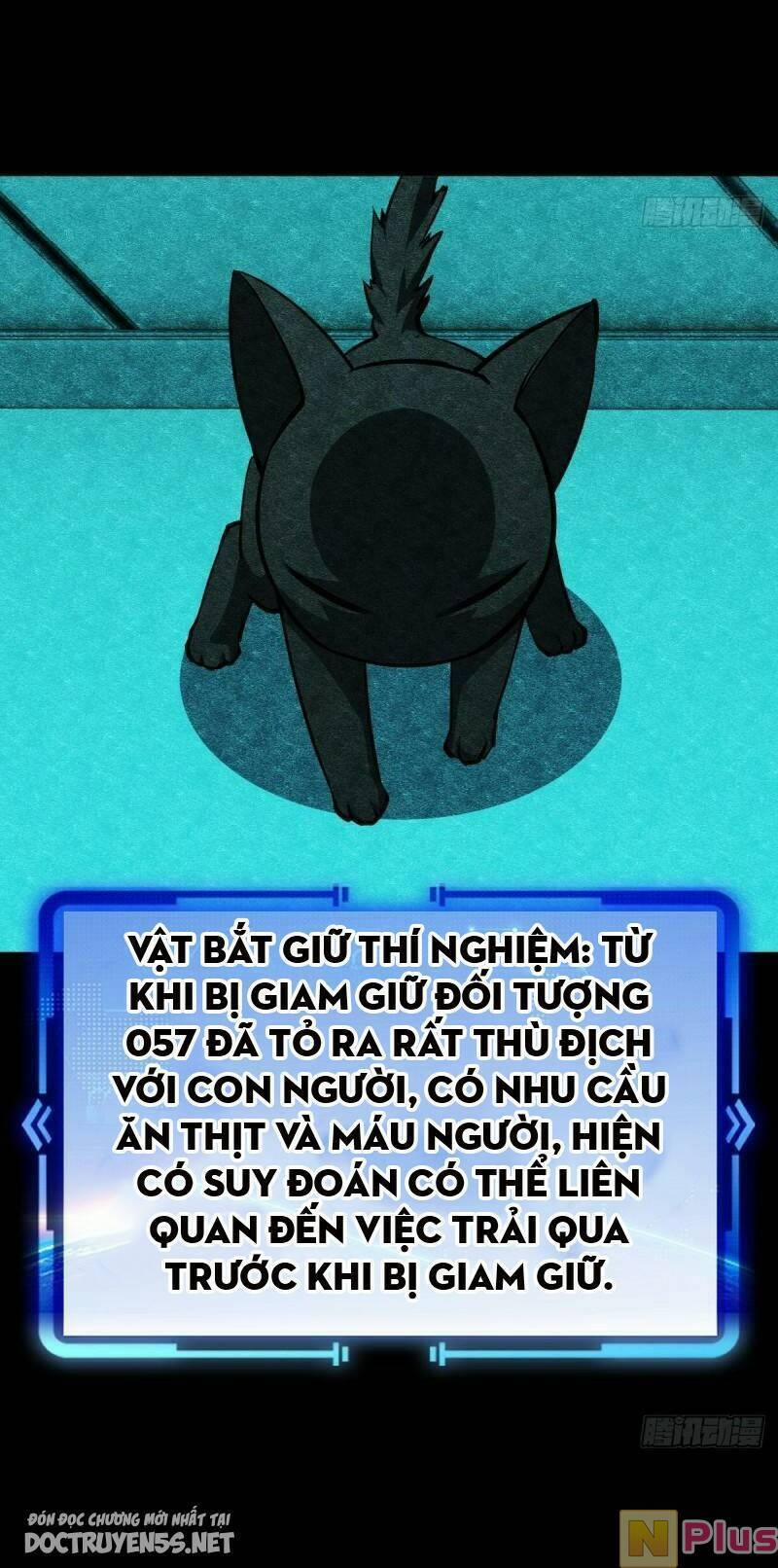 Ác Bá Trò Chơi 47 trang 45
