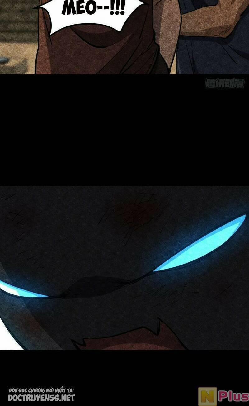 Ác Bá Trò Chơi 47 trang 47