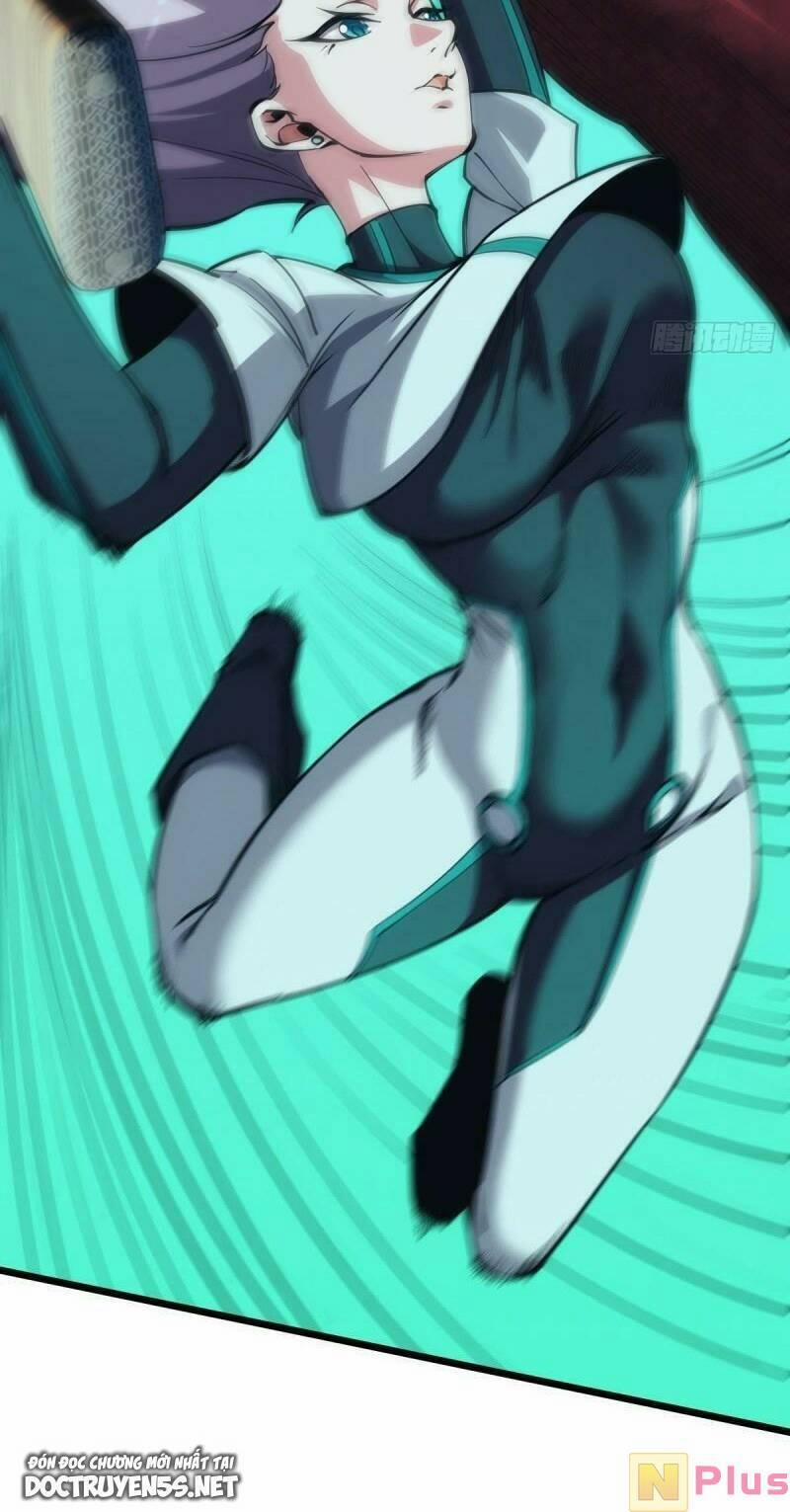 Ác Bá Trò Chơi 47 trang 5