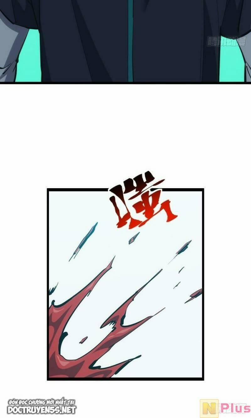 Ác Bá Trò Chơi 47 trang 52