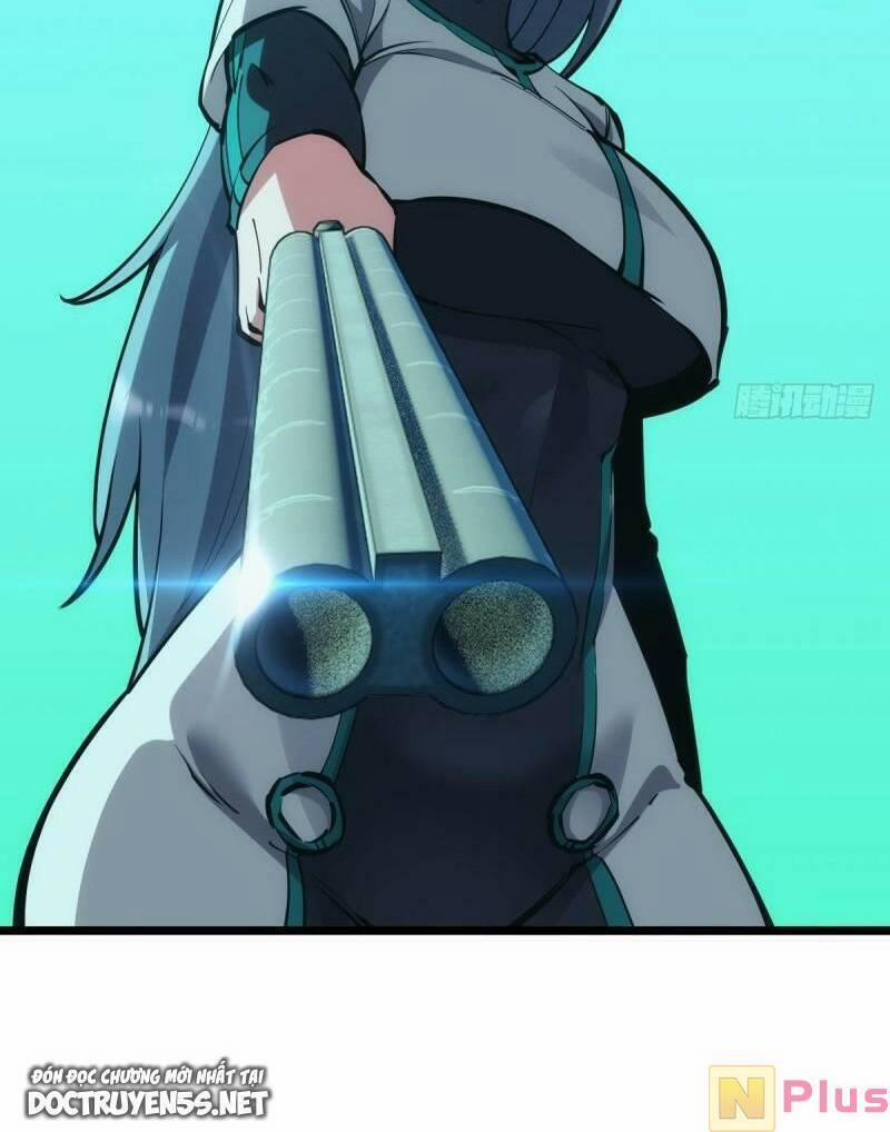 Ác Bá Trò Chơi 47 trang 7