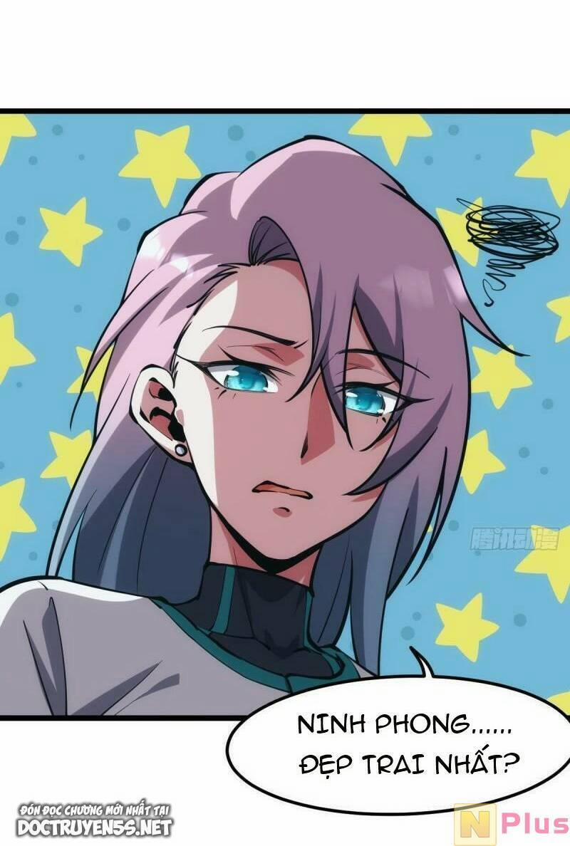 Ác Bá Trò Chơi 47 trang 9