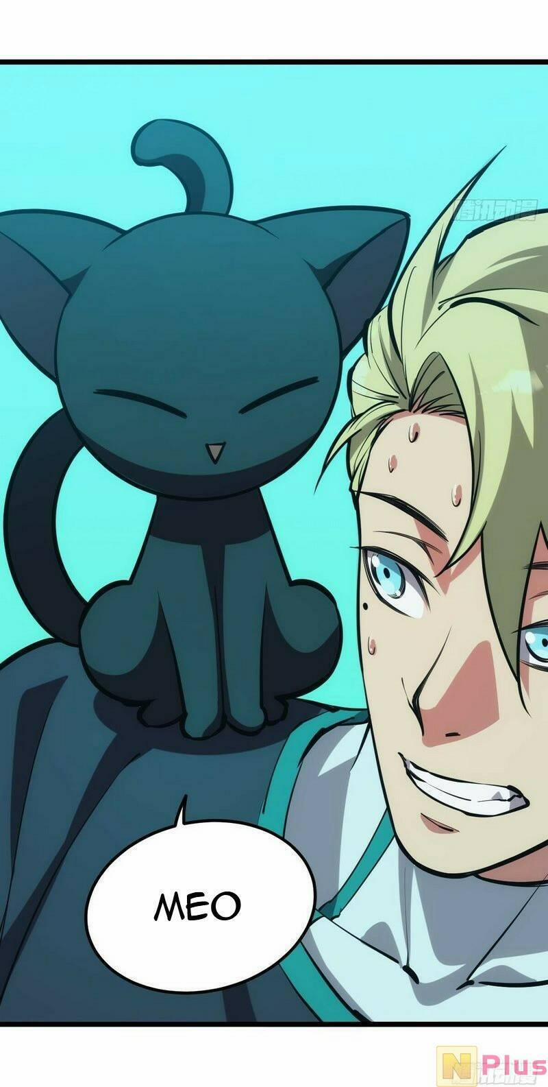 Ác Bá Trò Chơi 48 trang 12