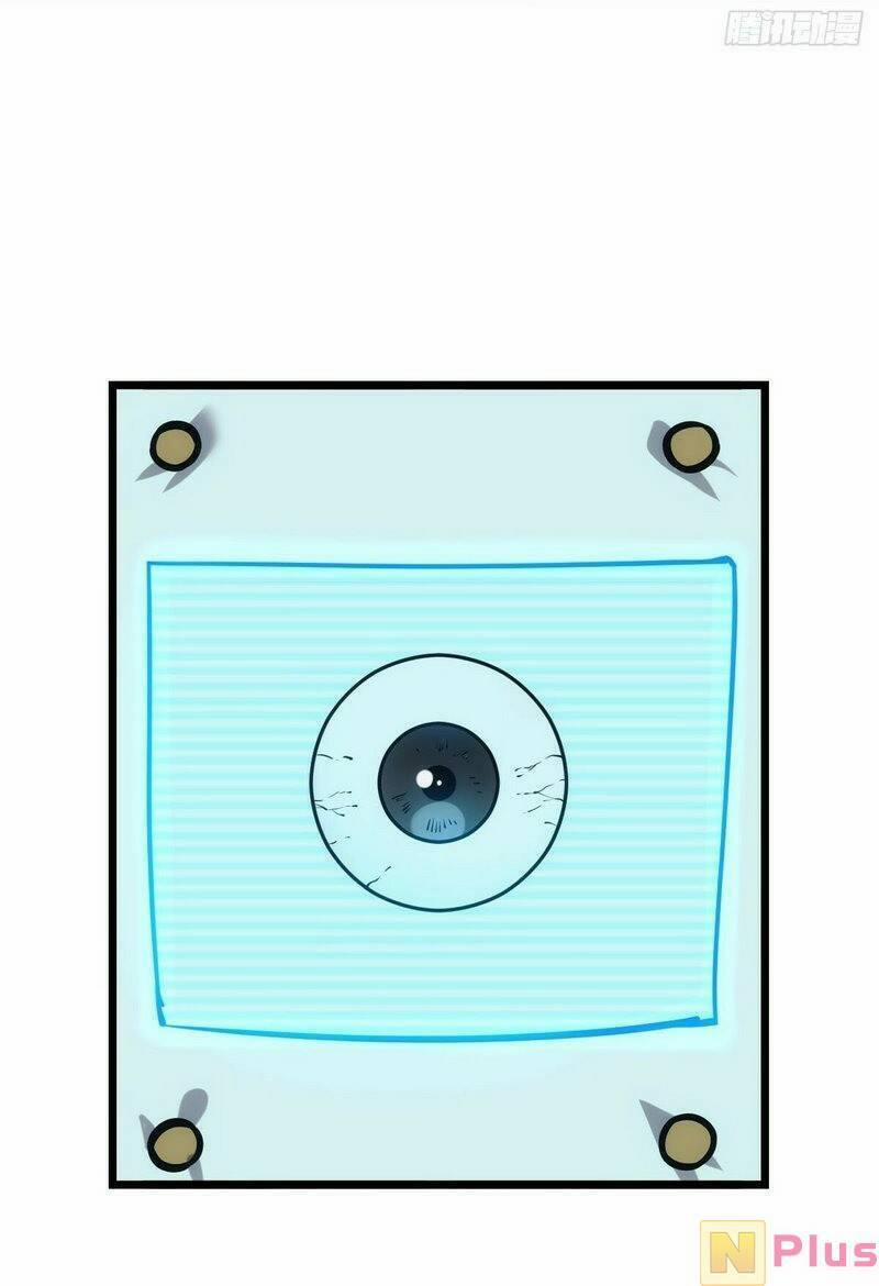 Ác Bá Trò Chơi 48 trang 20