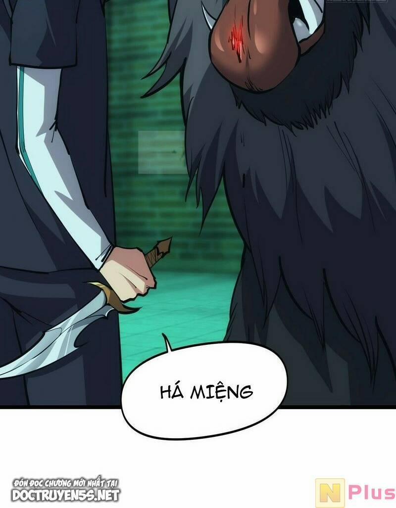 Ác Bá Trò Chơi 48 trang 4