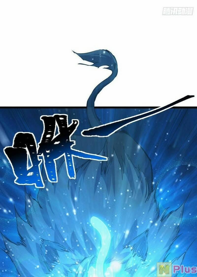 Ác Bá Trò Chơi 48 trang 8