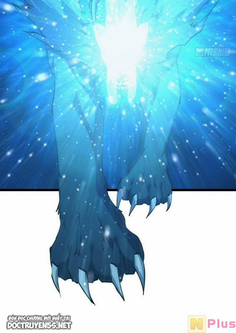 Ác Bá Trò Chơi 48 trang 9