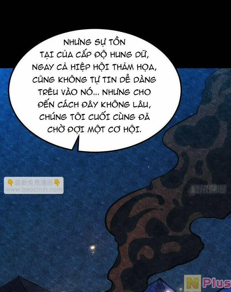 Ác Bá Trò Chơi 49 trang 12