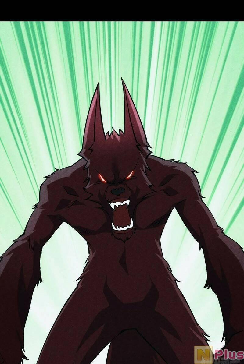 Ác Bá Trò Chơi 49 trang 20