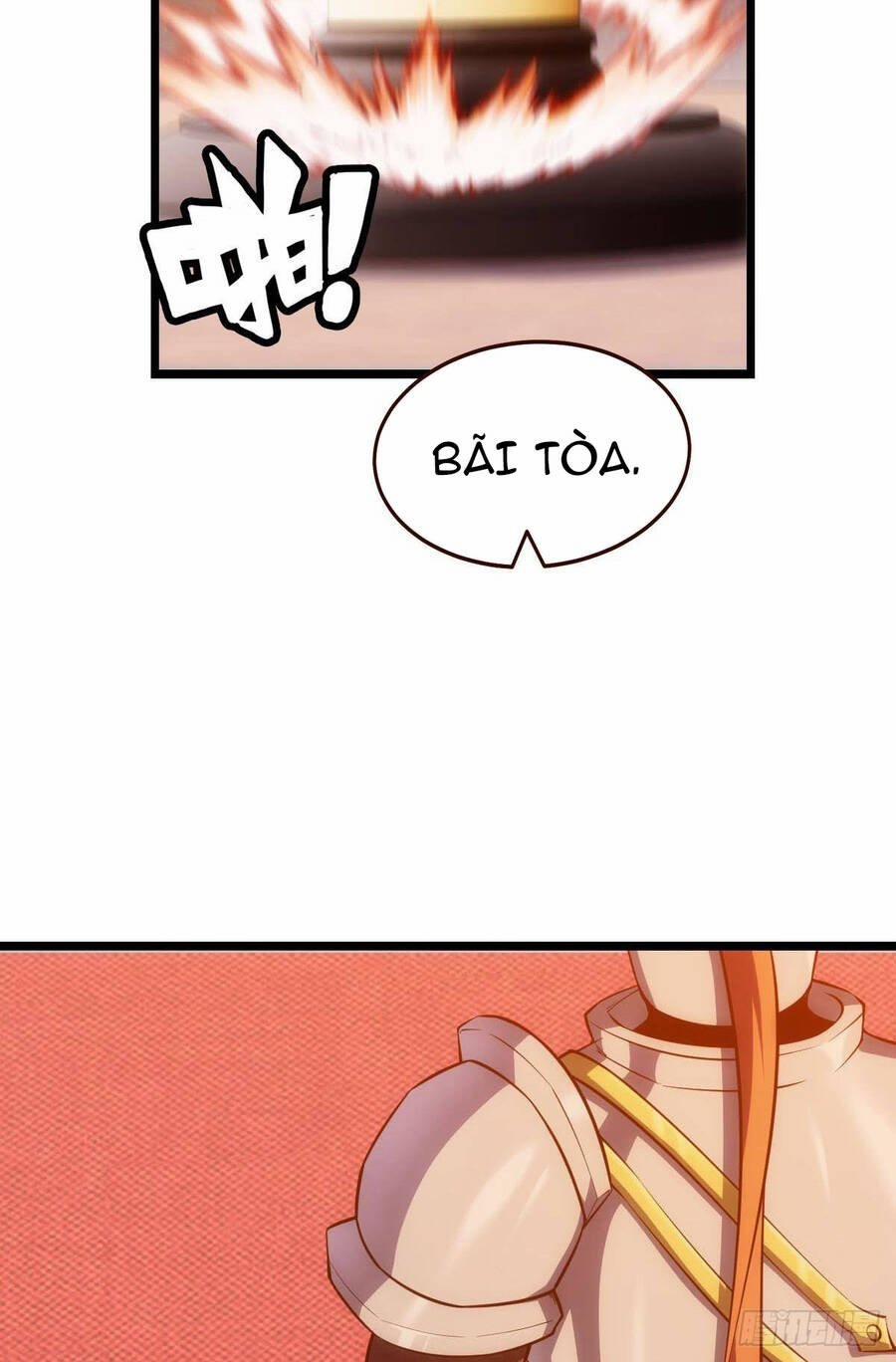 Ác Bá Trò Chơi 5 trang 10