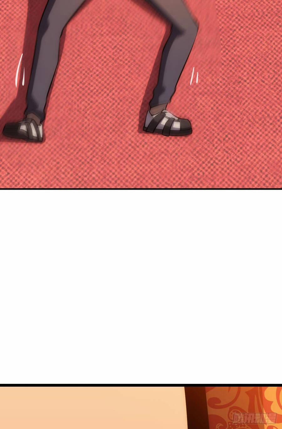 Ác Bá Trò Chơi 5 trang 12