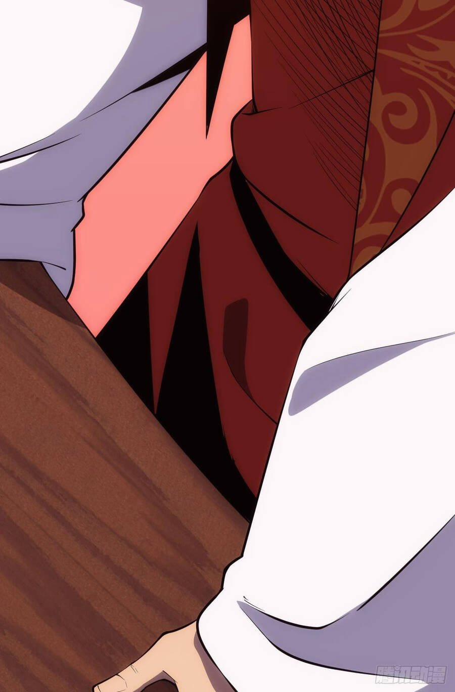 Ác Bá Trò Chơi 5 trang 15