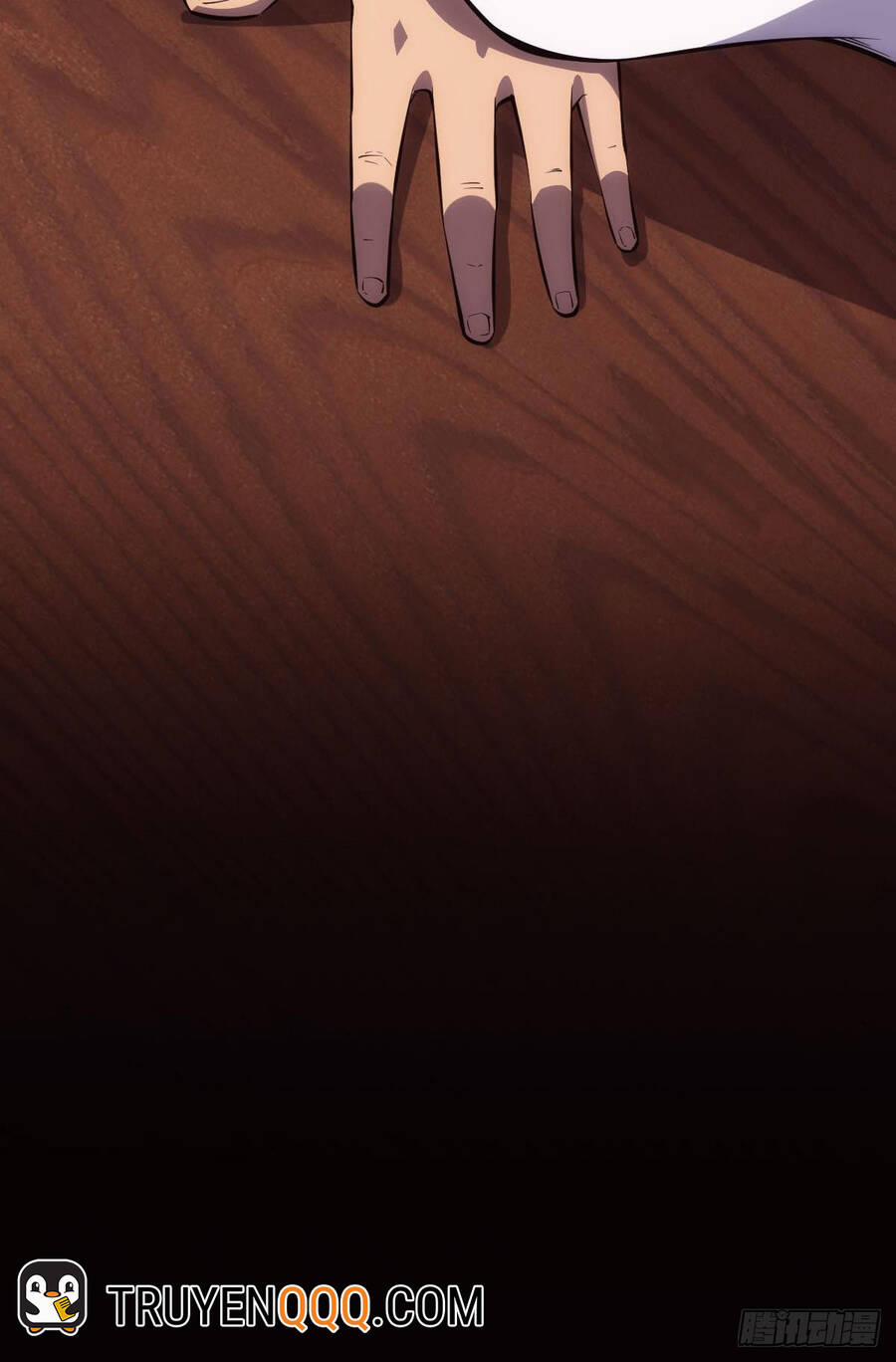 Ác Bá Trò Chơi 5 trang 16