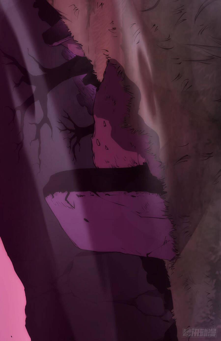 Ác Bá Trò Chơi 5 trang 18