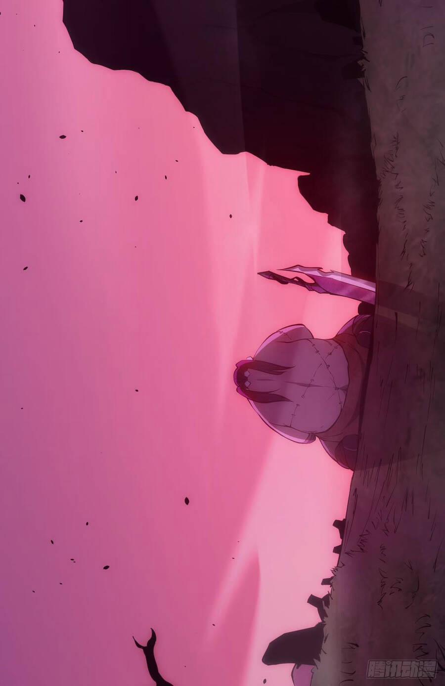 Ác Bá Trò Chơi 5 trang 19