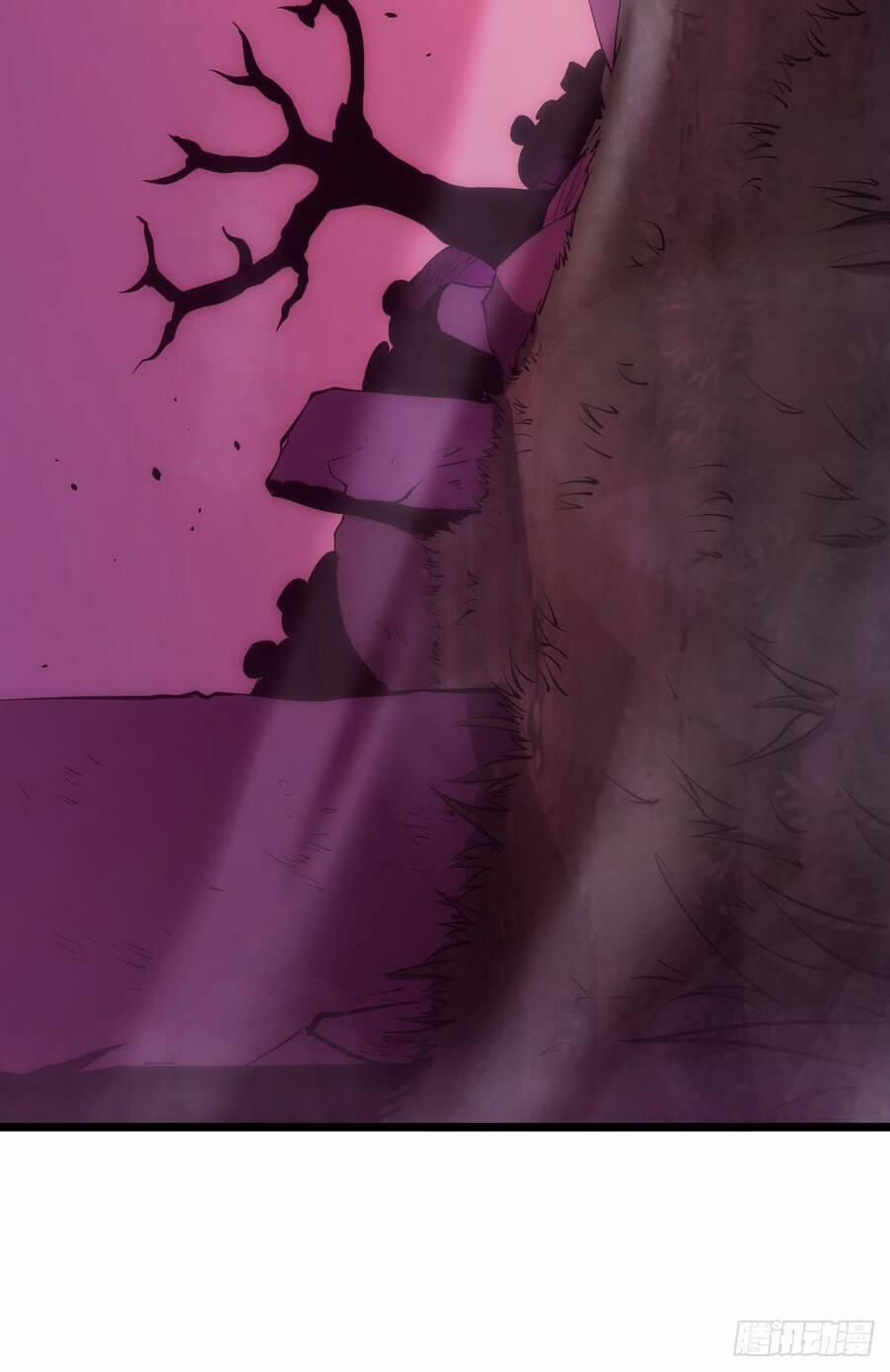 Ác Bá Trò Chơi 5 trang 20