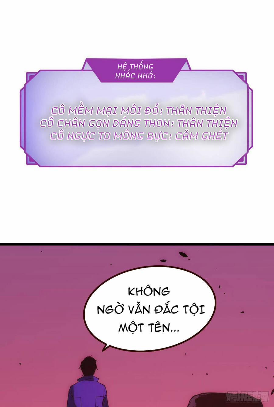 Ác Bá Trò Chơi 5 trang 25