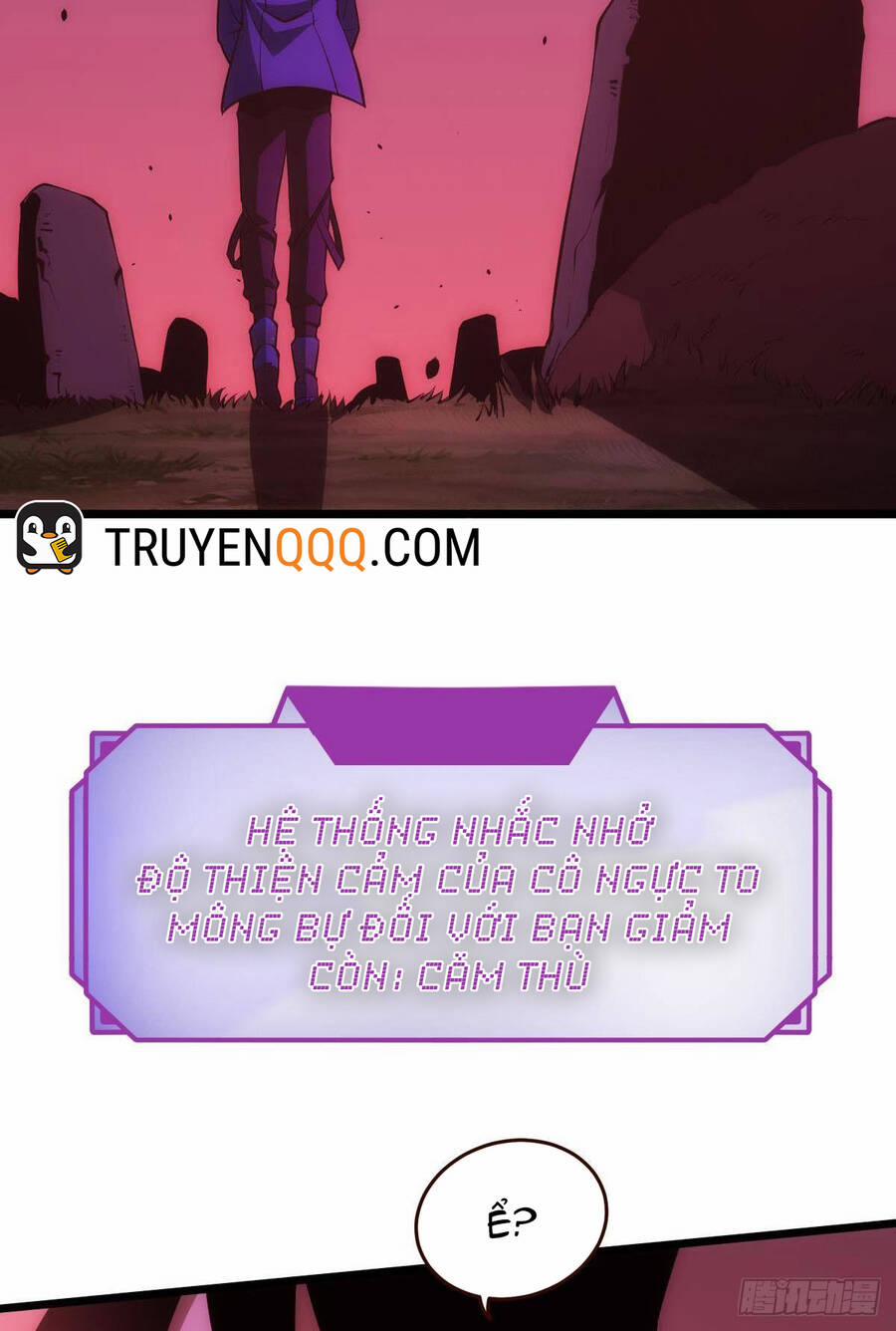 Ác Bá Trò Chơi 5 trang 26