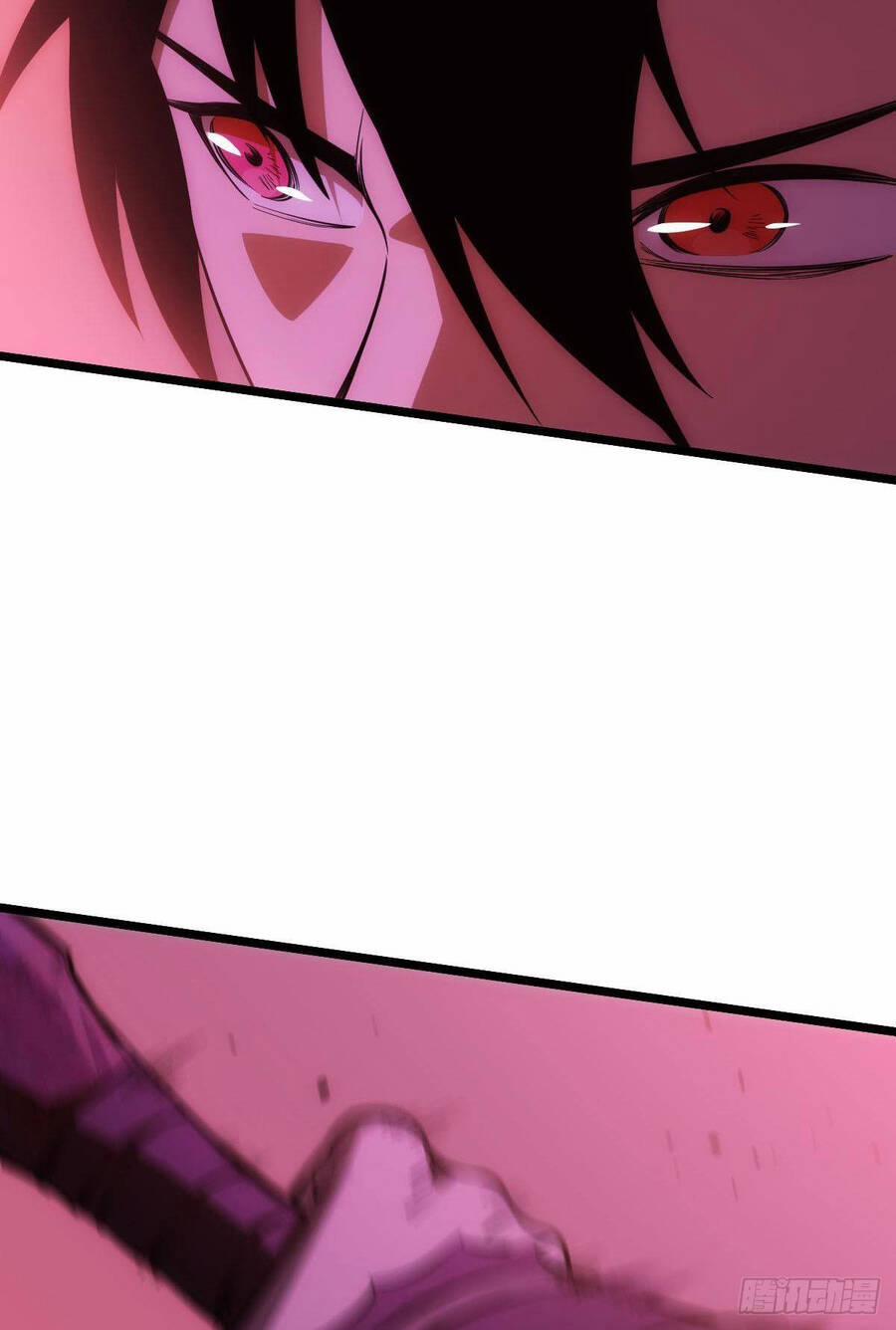 Ác Bá Trò Chơi 5 trang 27