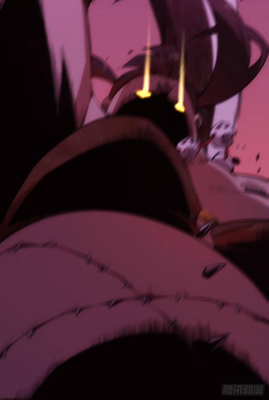 Ác Bá Trò Chơi 5 trang 29