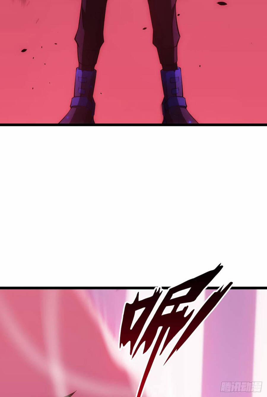 Ác Bá Trò Chơi 5 trang 31