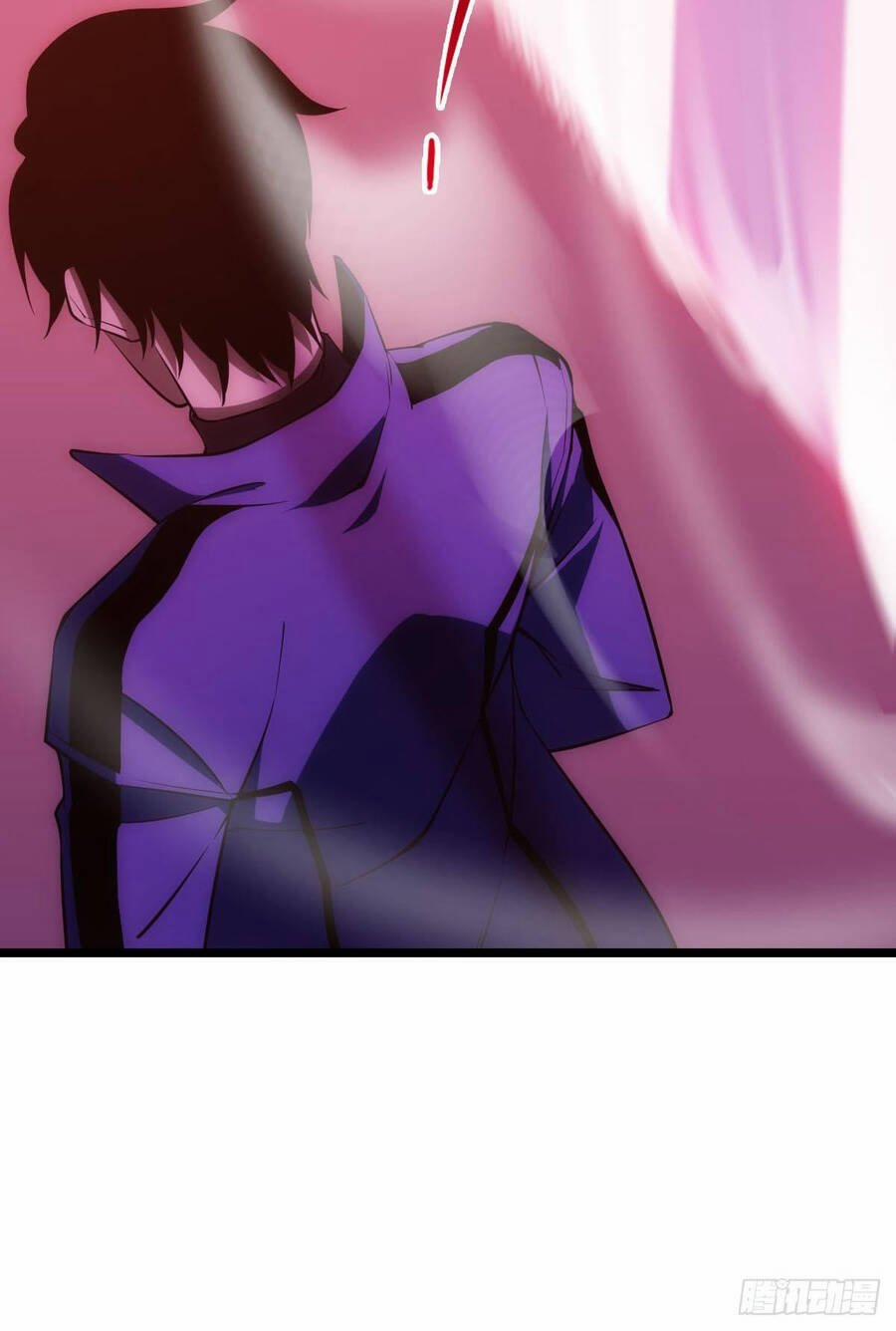 Ác Bá Trò Chơi 5 trang 32