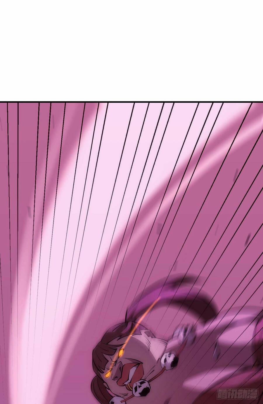 Ác Bá Trò Chơi 5 trang 33