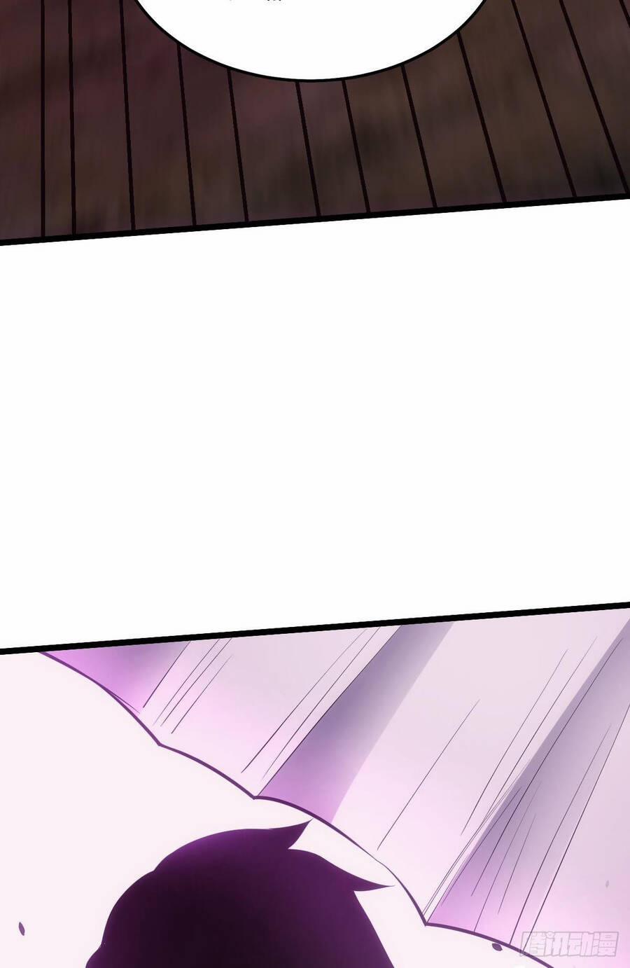 Ác Bá Trò Chơi 5 trang 36