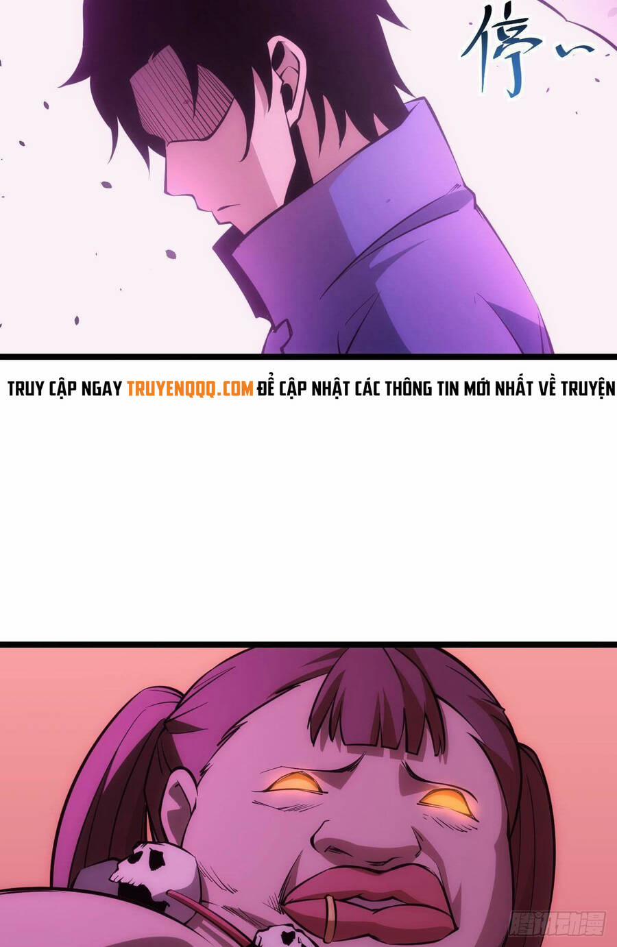 Ác Bá Trò Chơi 5 trang 37