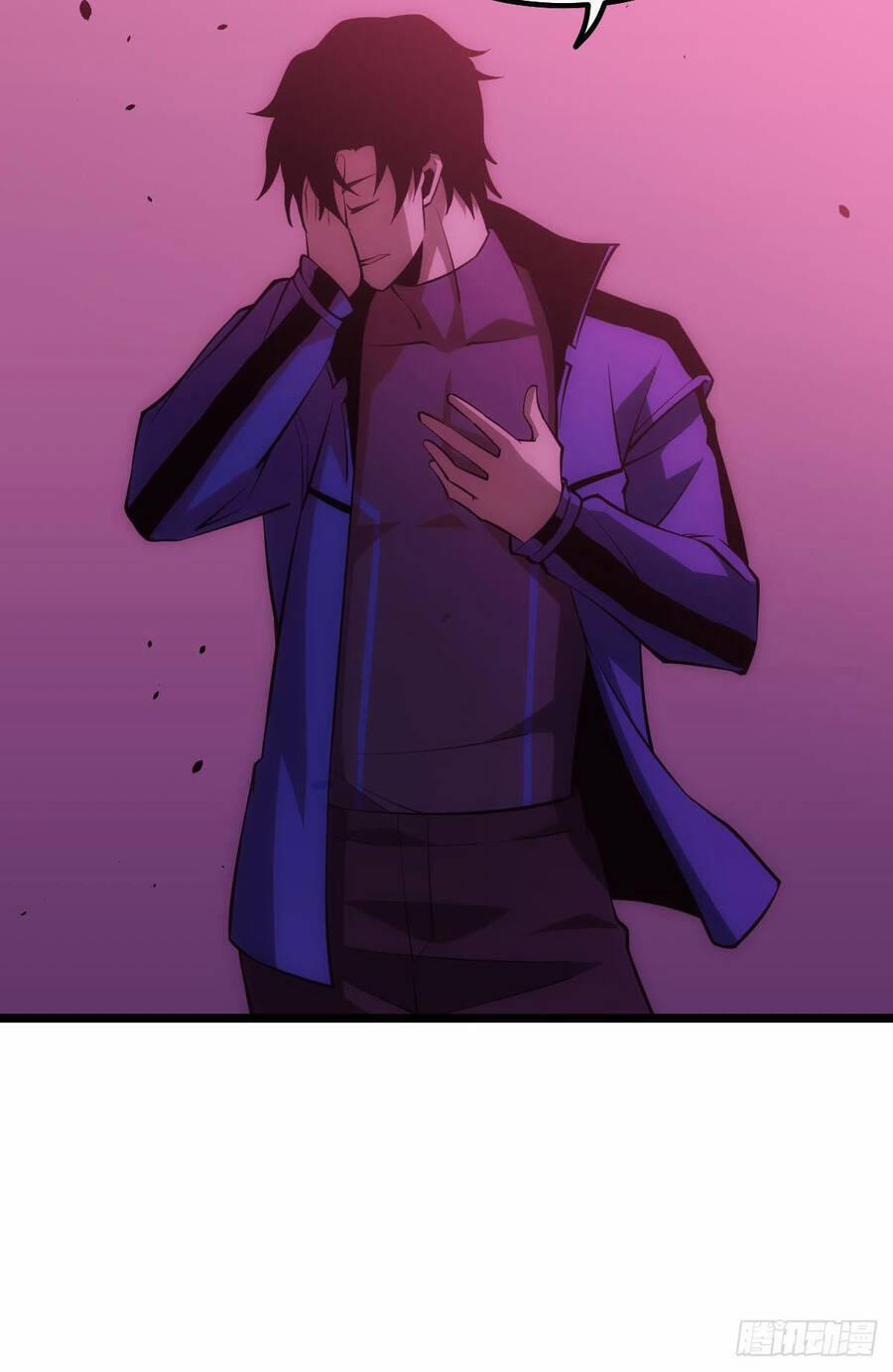 Ác Bá Trò Chơi 5 trang 41