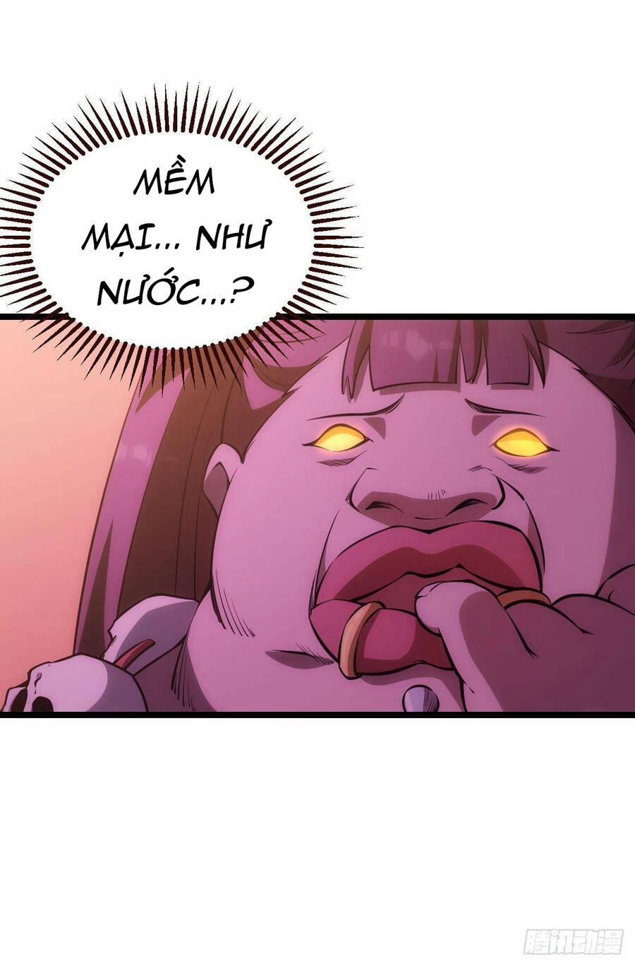 Ác Bá Trò Chơi 5 trang 42