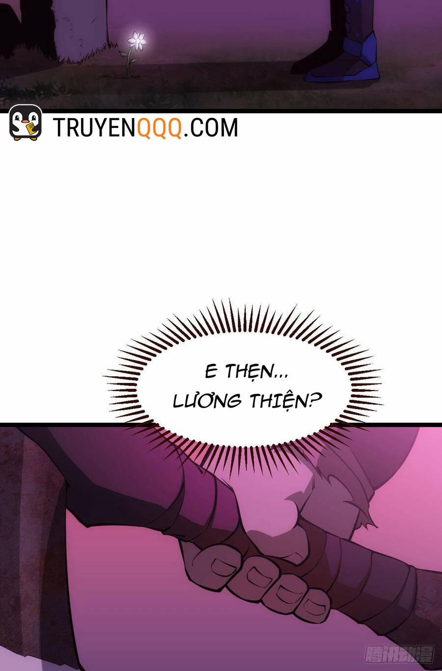 Ác Bá Trò Chơi 5 trang 44