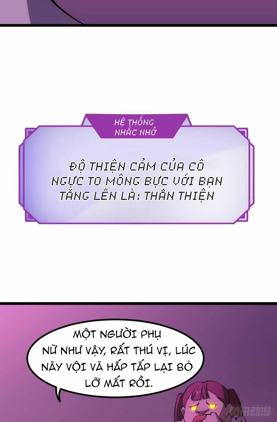 Ác Bá Trò Chơi 5 trang 45