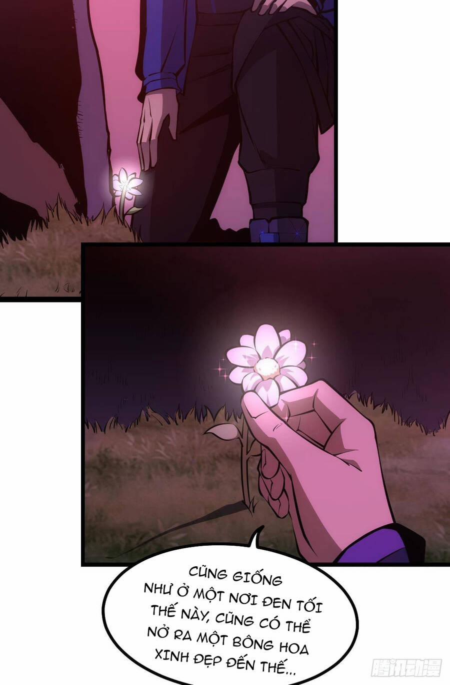 Ác Bá Trò Chơi 5 trang 49