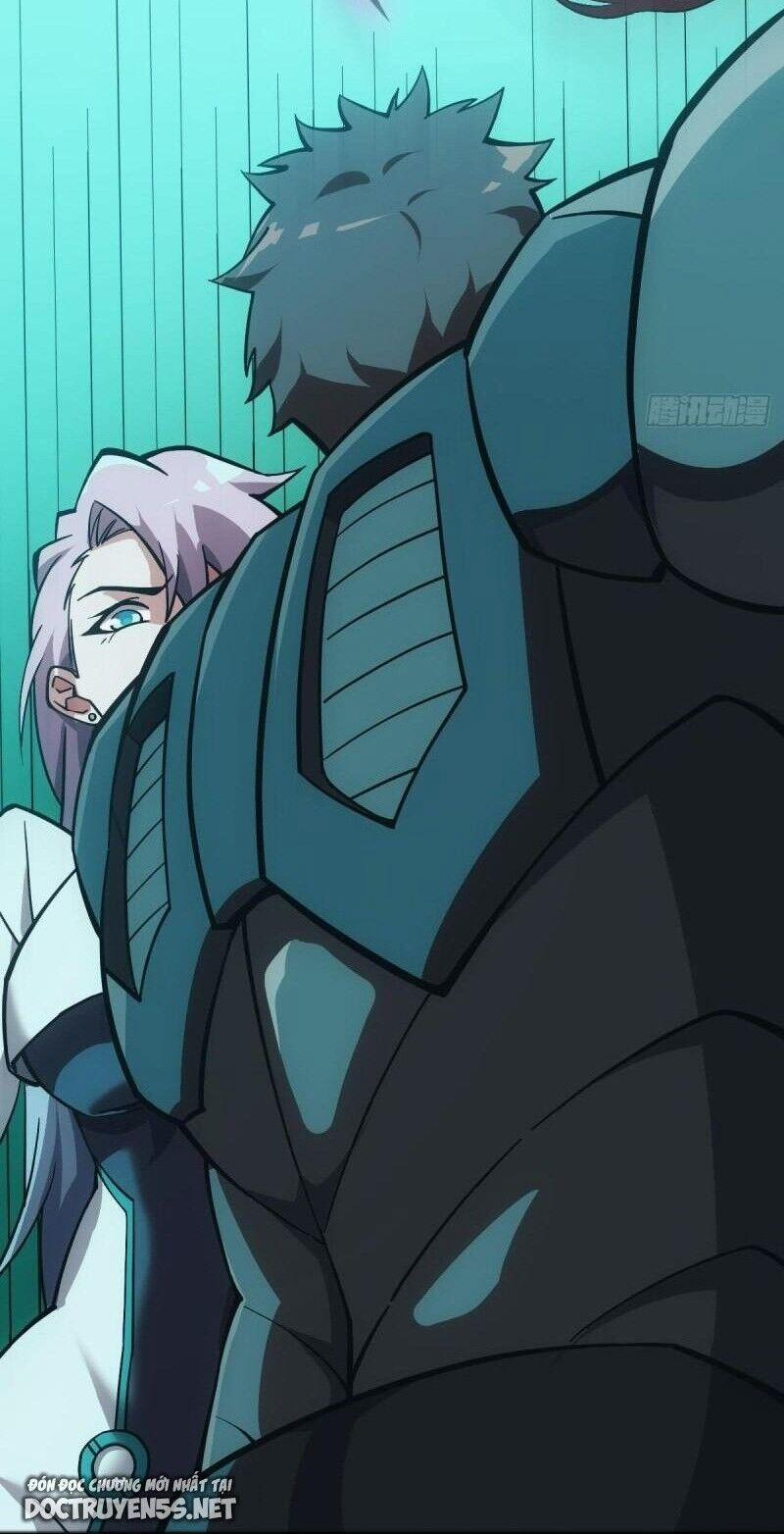 Ác Bá Trò Chơi 50 trang 26