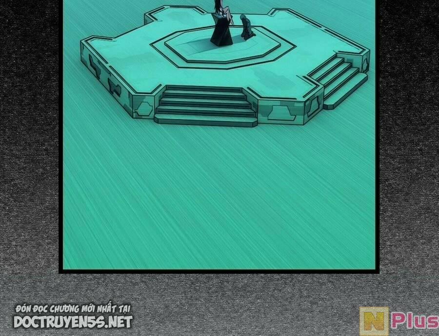 Ác Bá Trò Chơi 52 trang 10