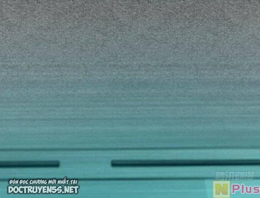 Ác Bá Trò Chơi 52 trang 11