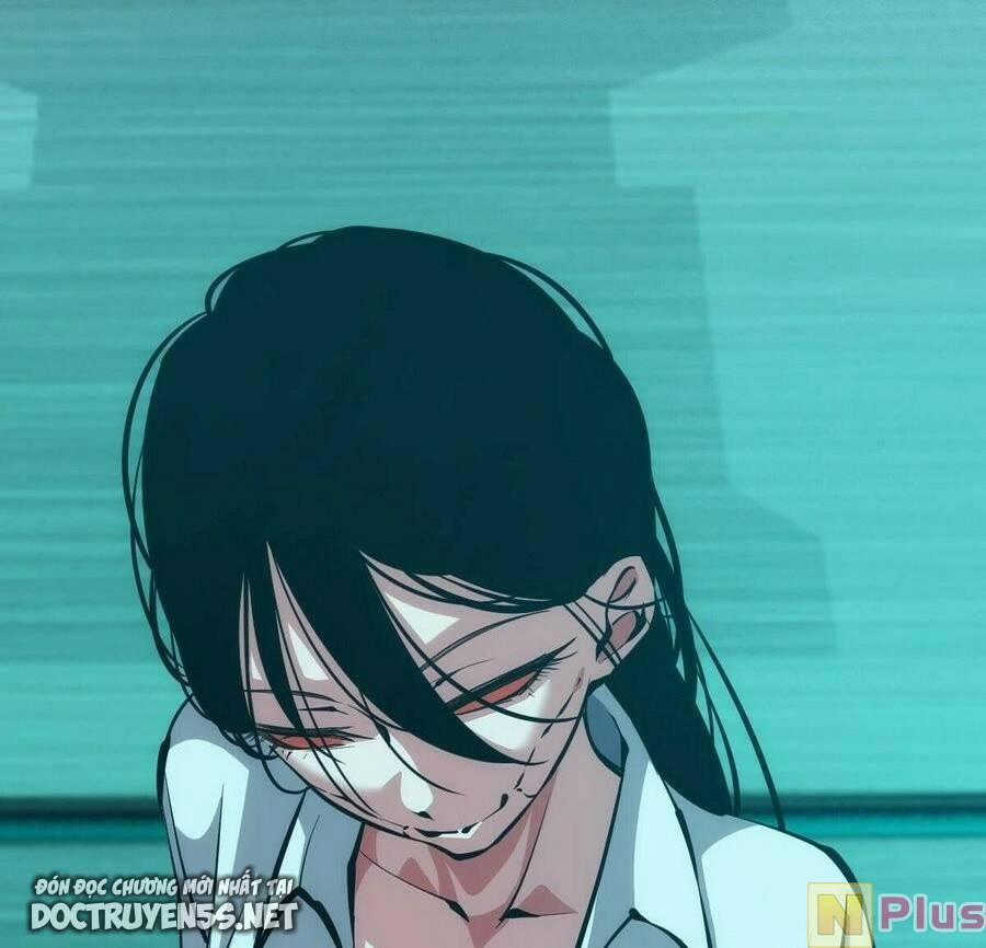 Ác Bá Trò Chơi 52 trang 12