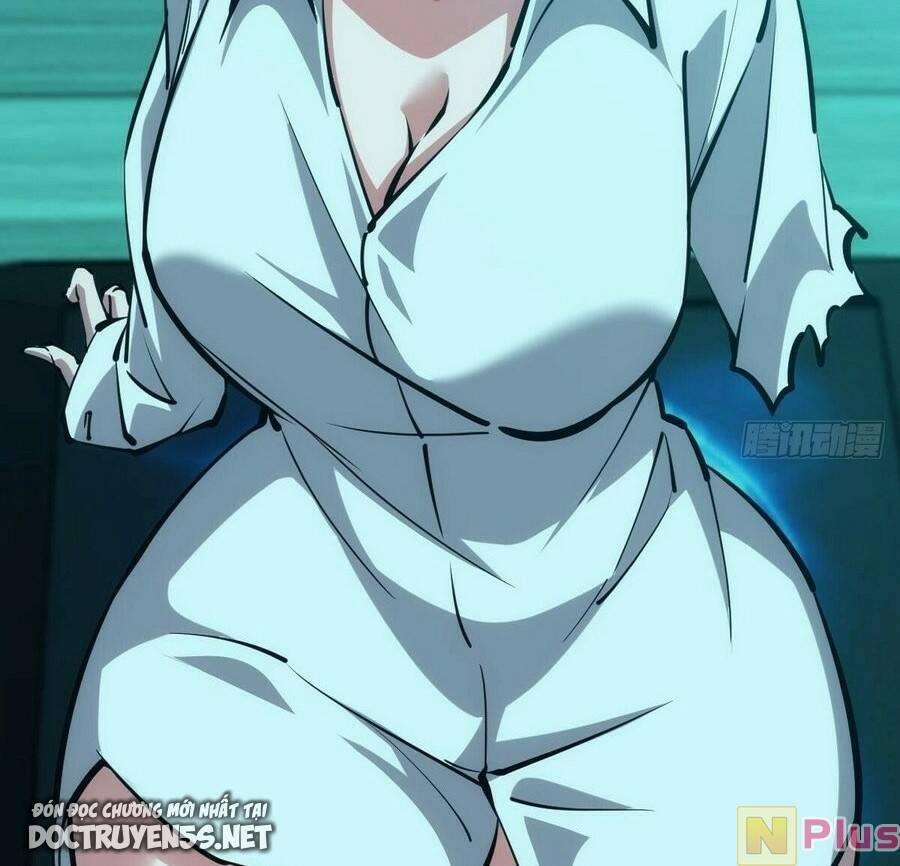 Ác Bá Trò Chơi 52 trang 13