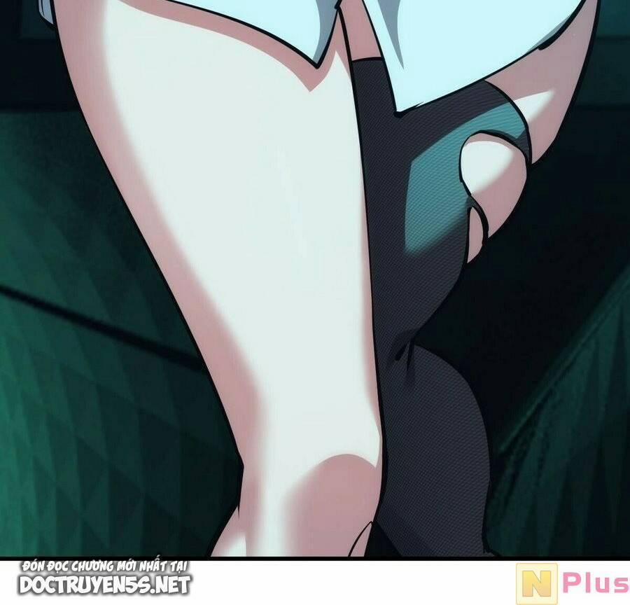 Ác Bá Trò Chơi 52 trang 14