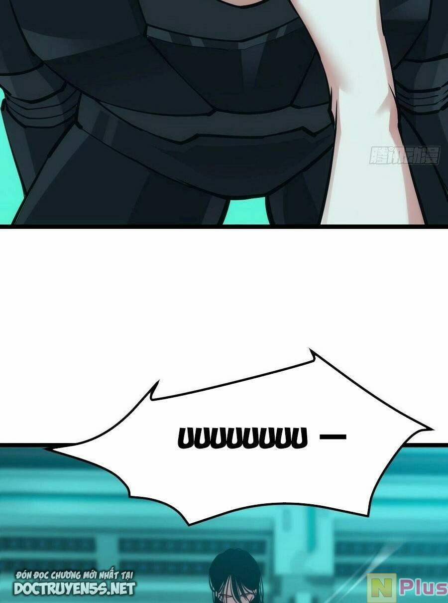 Ác Bá Trò Chơi 52 trang 16