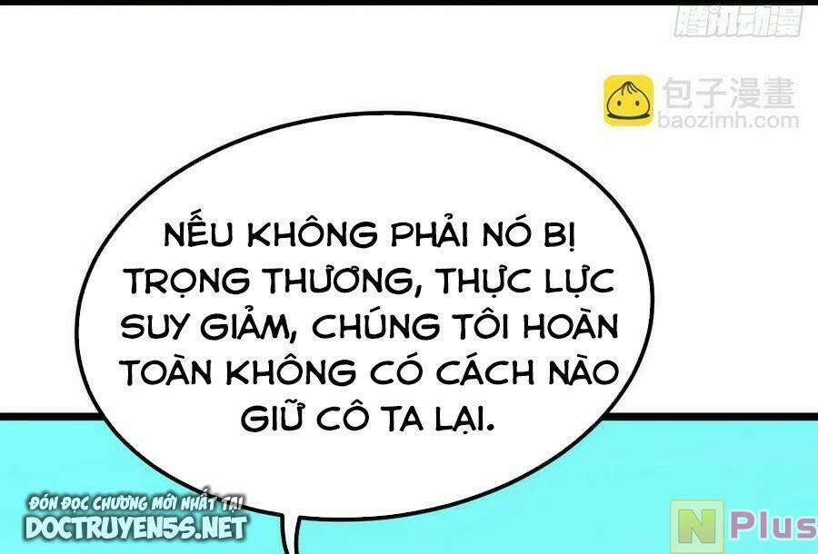 Ác Bá Trò Chơi 52 trang 3