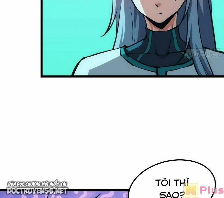 Ác Bá Trò Chơi 52 trang 31