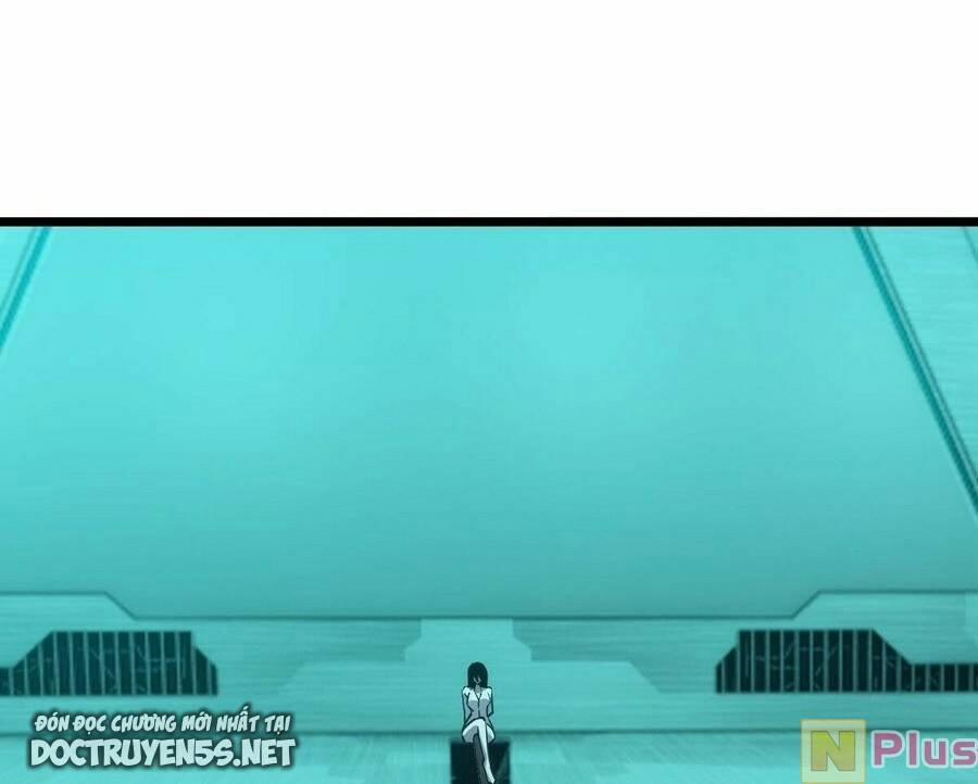 Ác Bá Trò Chơi 52 trang 39