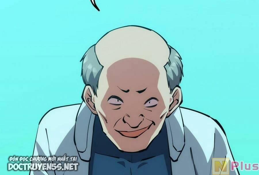 Ác Bá Trò Chơi 52 trang 4