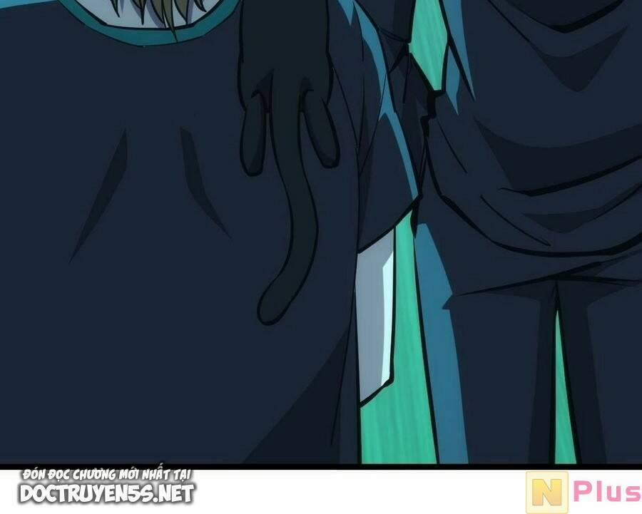 Ác Bá Trò Chơi 52 trang 41