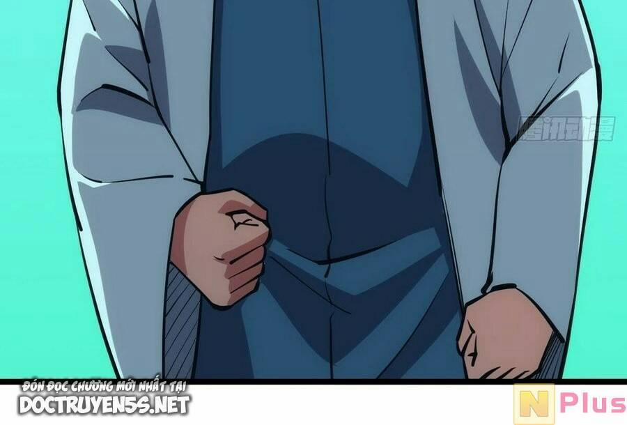 Ác Bá Trò Chơi 52 trang 5