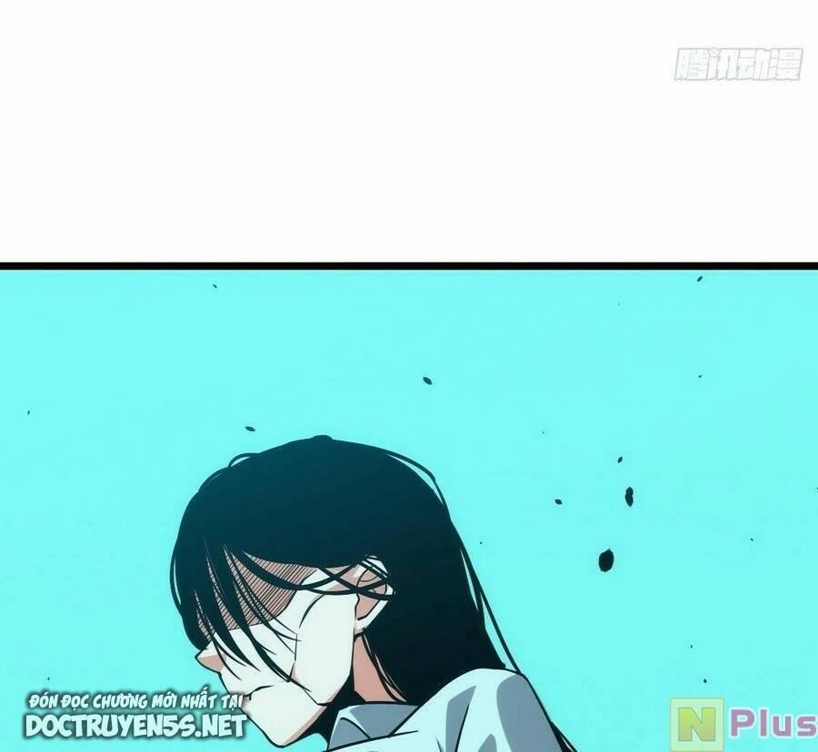 Ác Bá Trò Chơi 52 trang 51